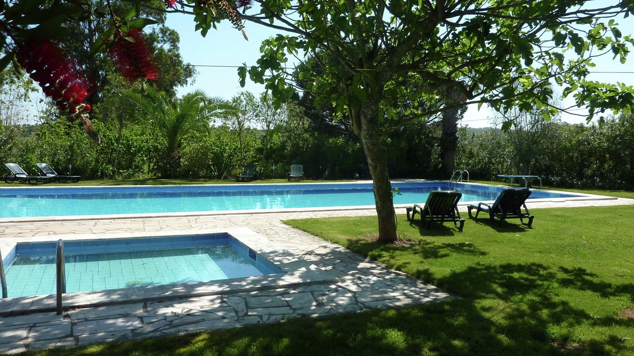 Photo of Outdoor in Montemor-o-Novo