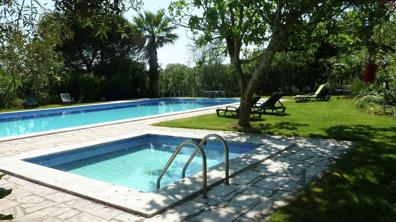 Photo of Outdoor in Montemor-o-Novo