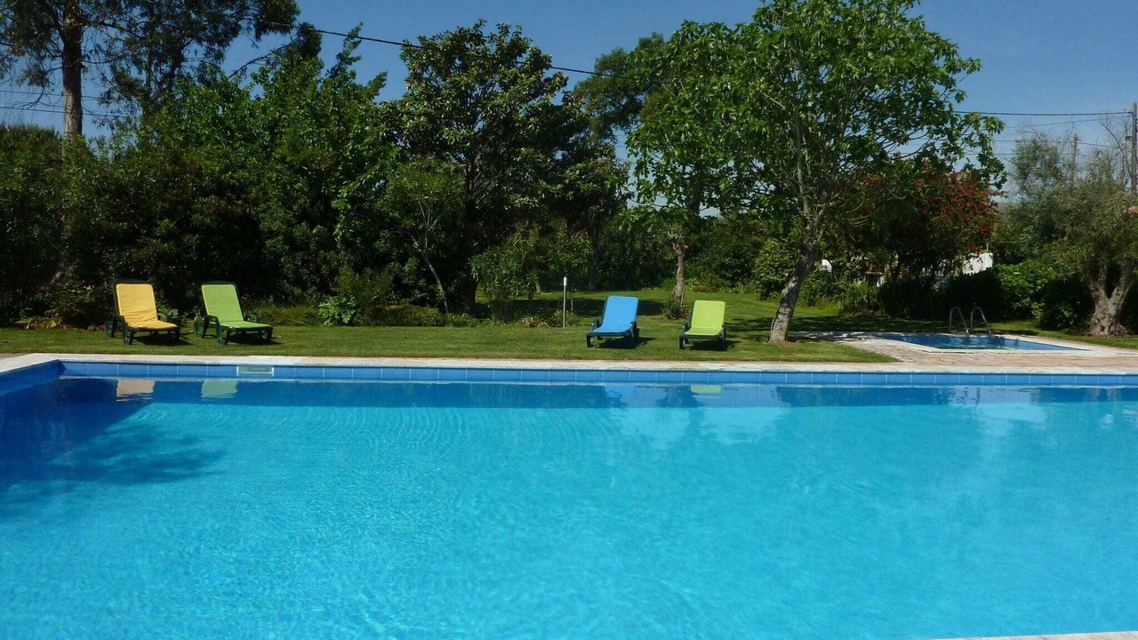 Photo of Outdoor in Montemor-o-Novo