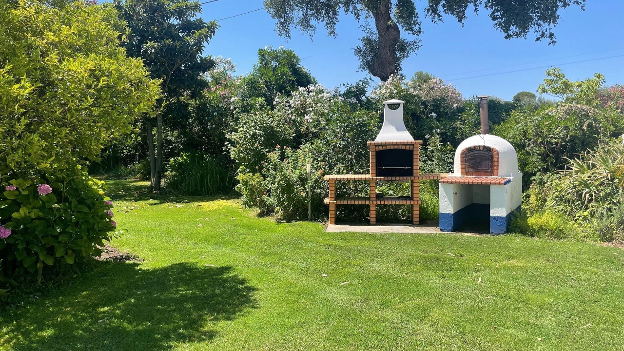 Photo of Outdoor in Montemor-o-Novo