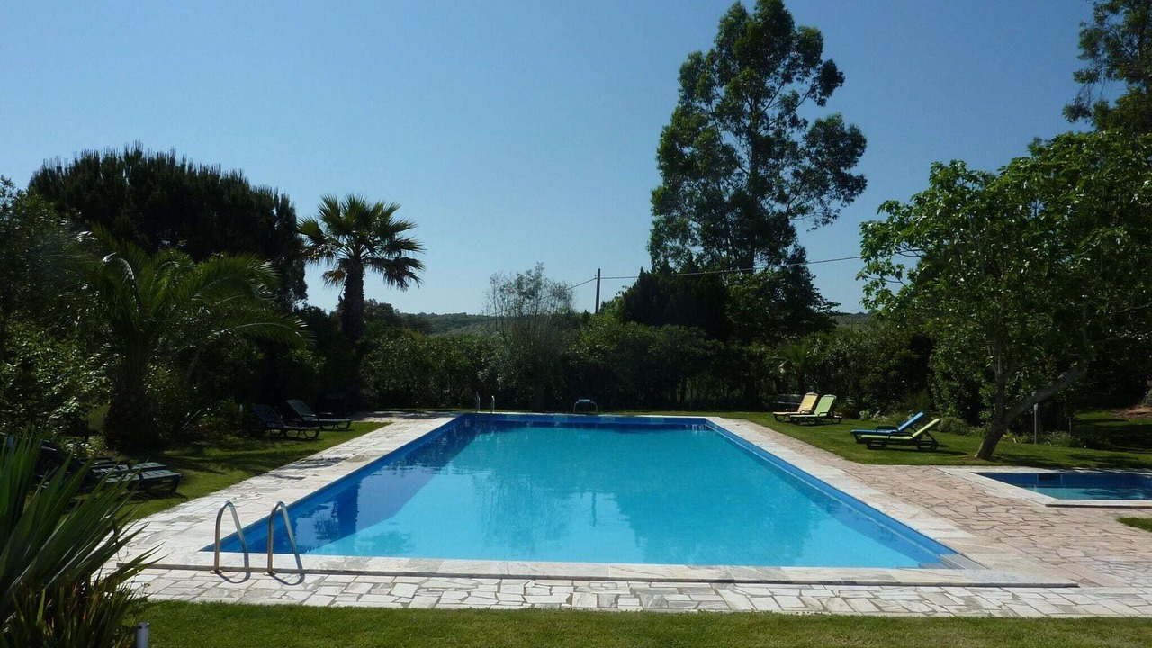 Photo of Outdoor in Montemor-o-Novo