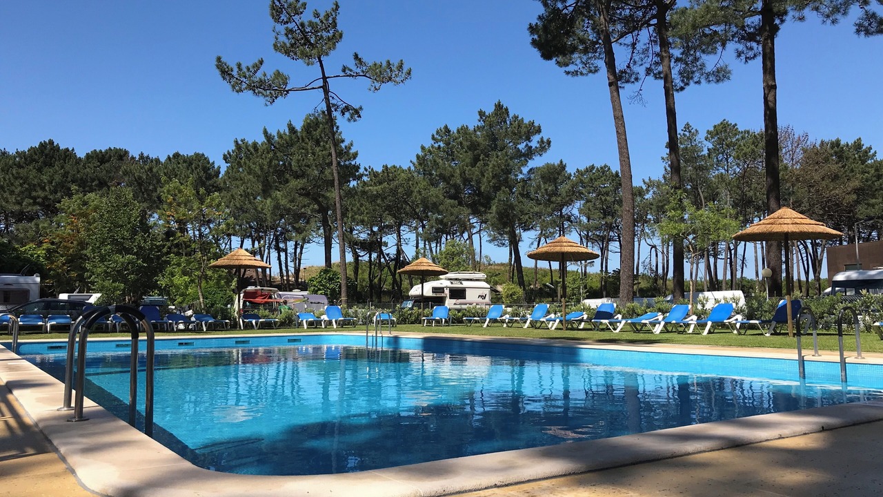 Photo of Outdoor in Darque