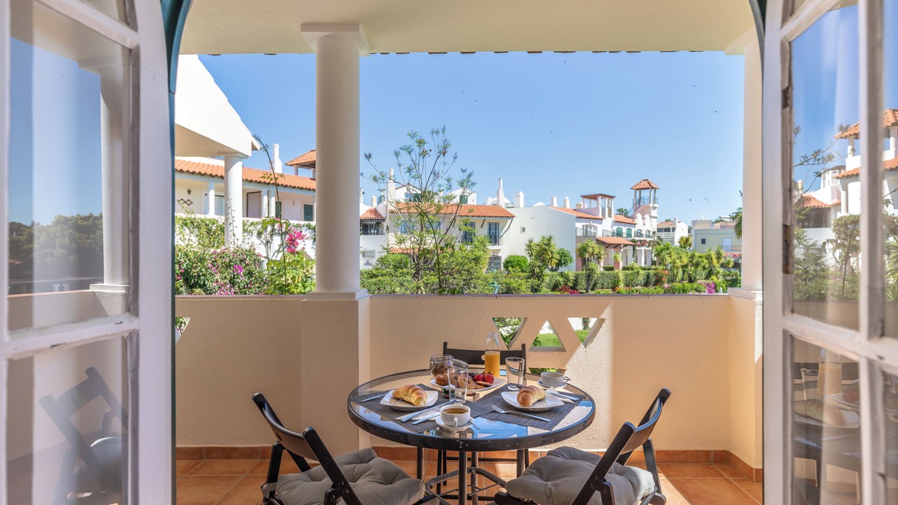 Photo of Outdoor in Vilamoura