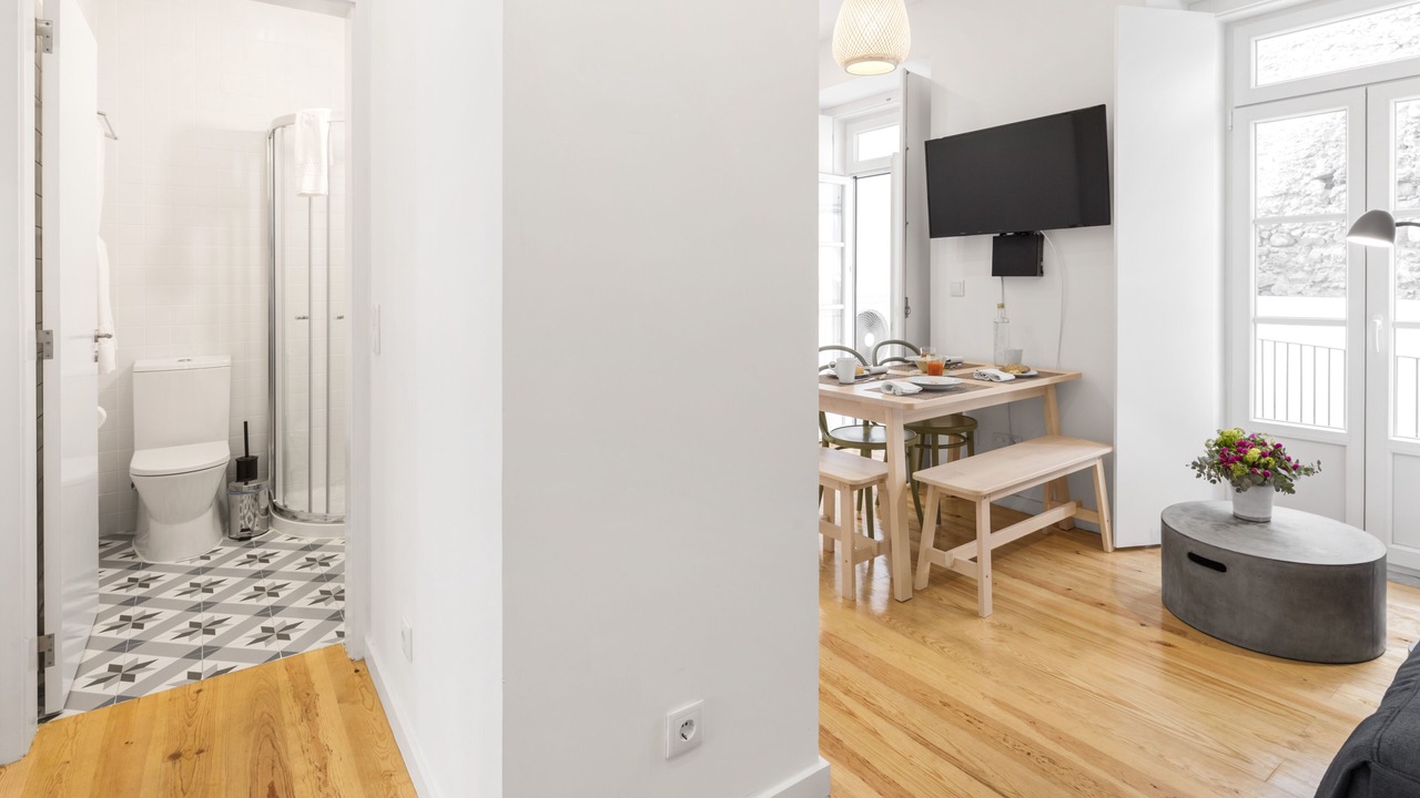 Photo of Bedroom in Socorro