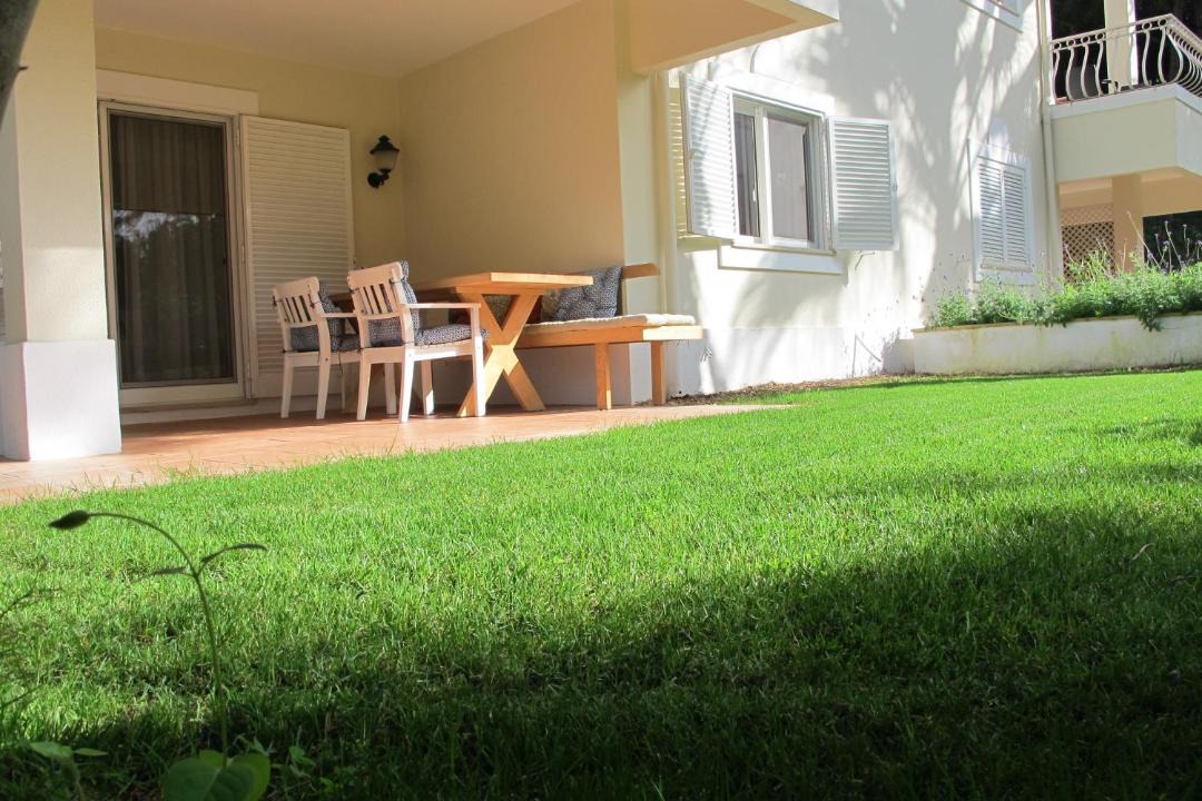 Photo of Others in Quinta do Lago