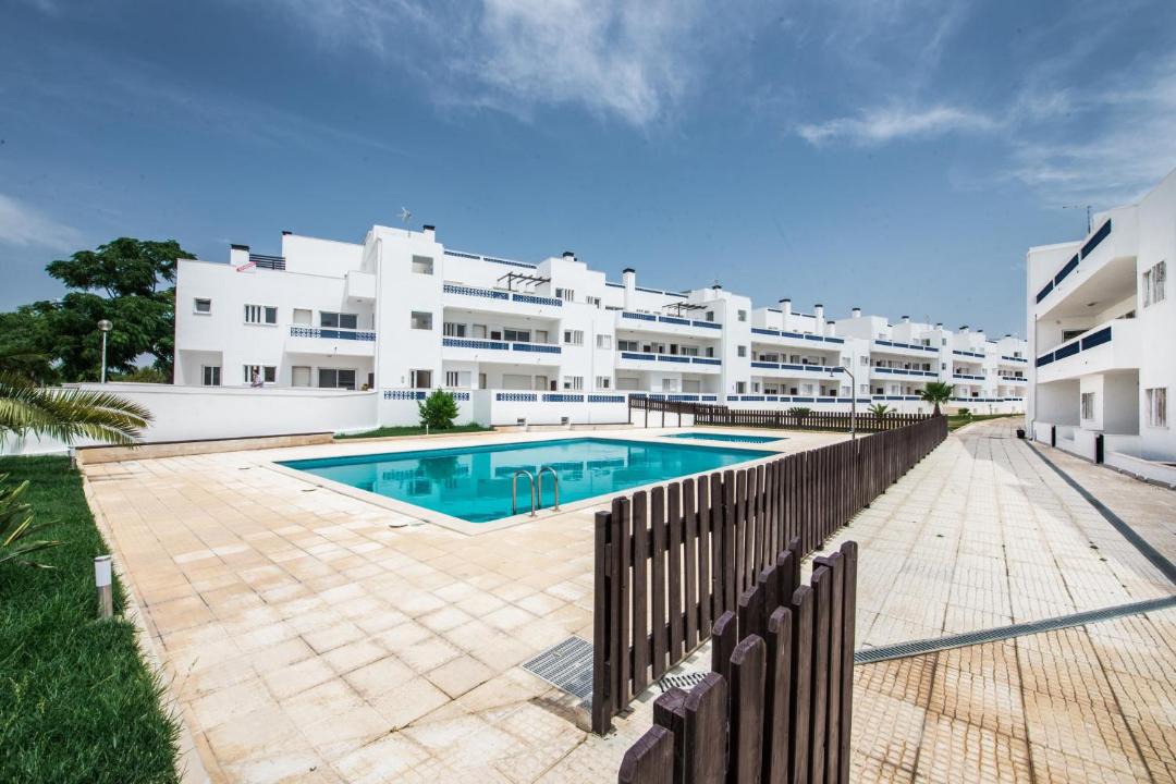 Photo of Outdoor in Santa Luzia