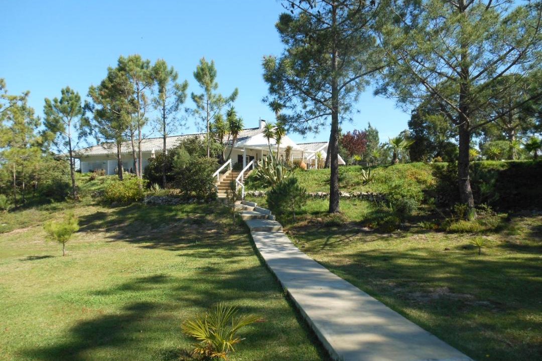 Photo of Outdoor in Aldeia do Meco