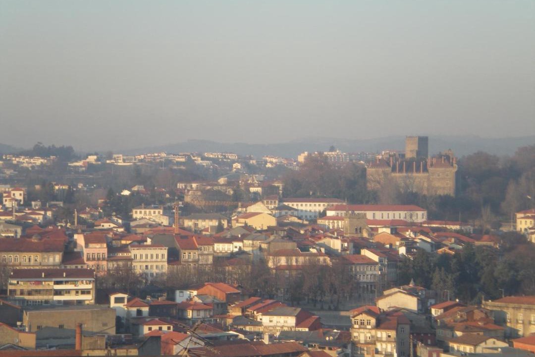 Photo of Others in Urgezes