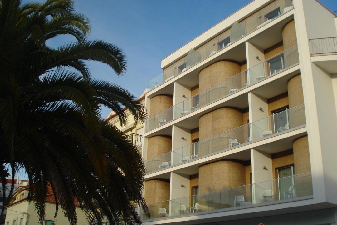 Photo of Others in Sao Martinho do Porto