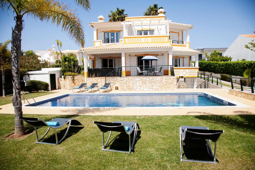 Photo of Others in Santa Eulalia
