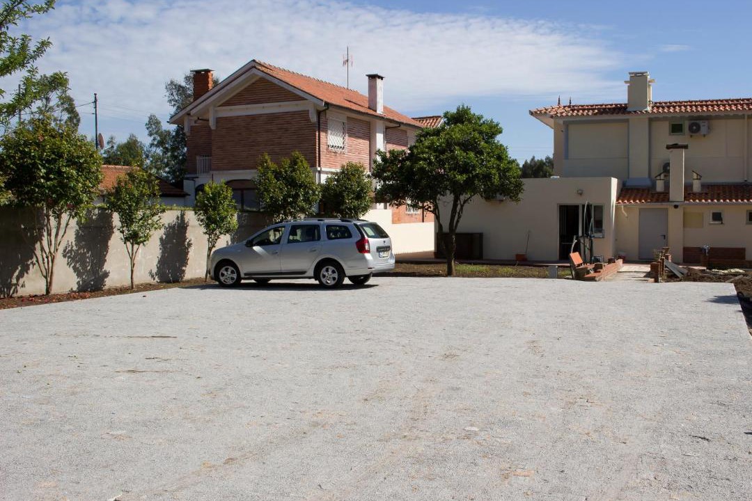 Photo of Others in Vila do Conde