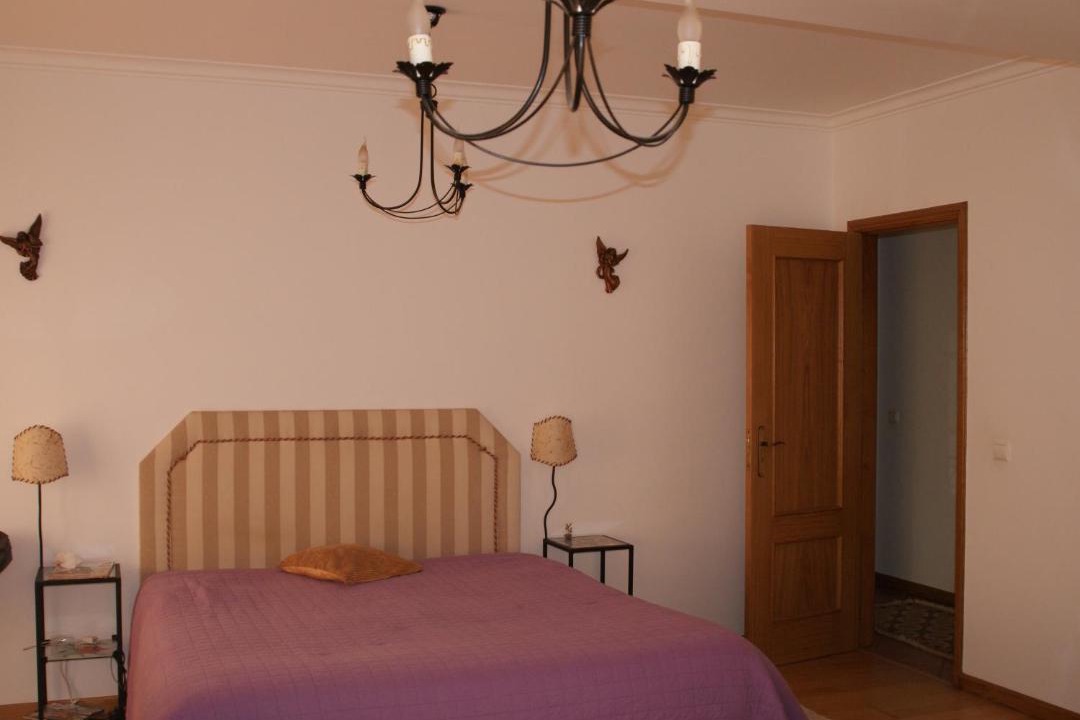Photo of Bedroom in Atalaia
