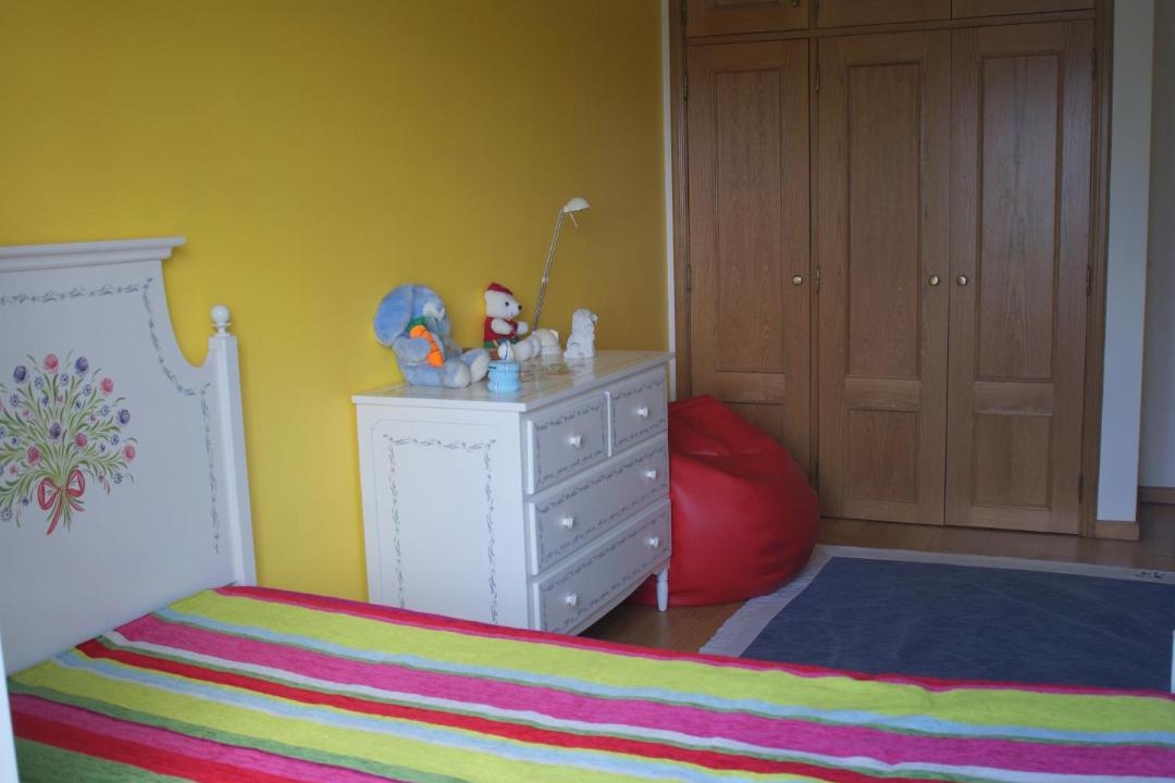 Photo of Bedroom in Atalaia