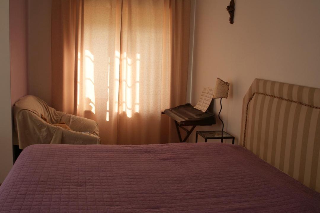 Photo of Bedroom in Atalaia