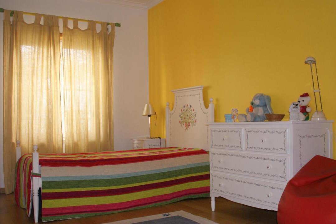 Photo of Bedroom in Atalaia