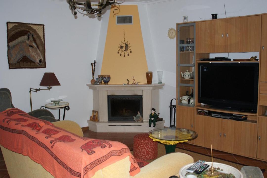 Photo of Livingroom in Atalaia