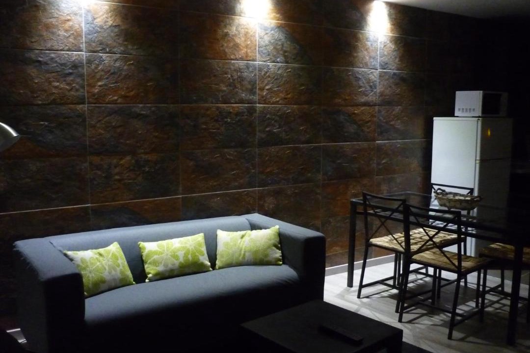 Photo of Livingroom in Atalaia
