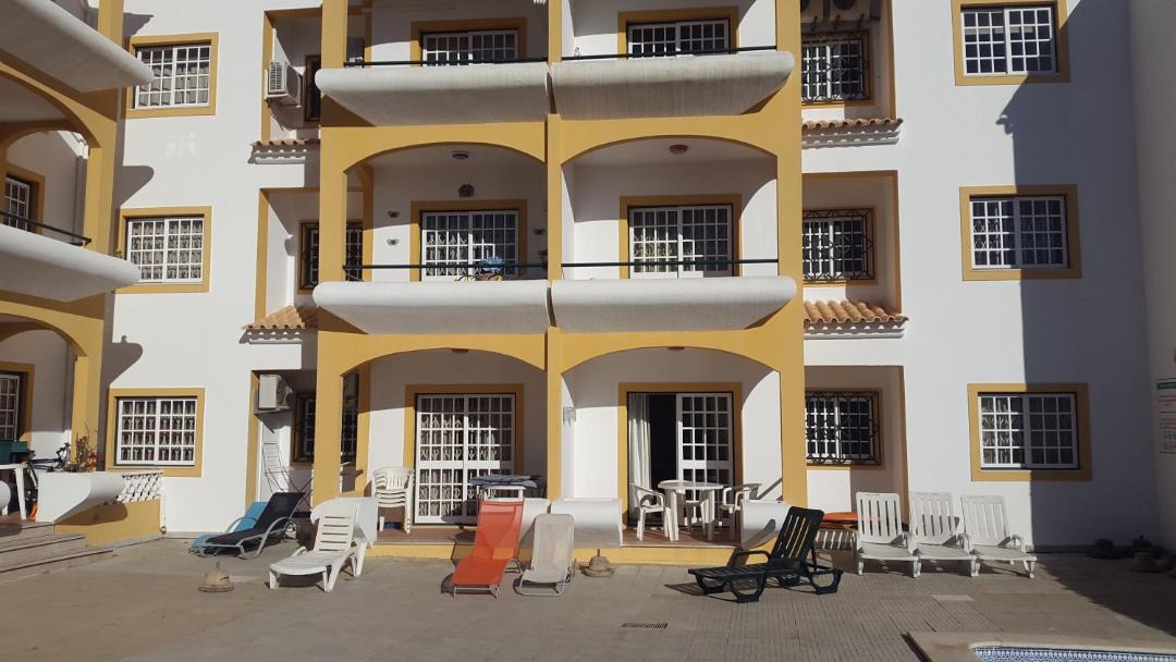 Photo of Others in Quarteira