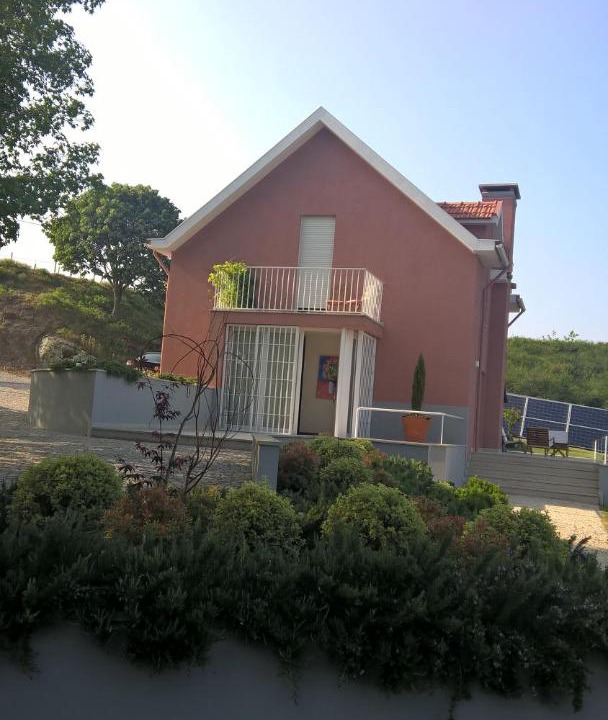 Photo of Others in Felgueiras