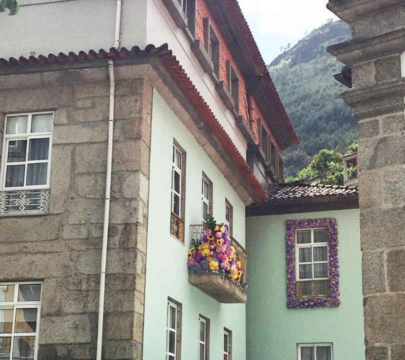 Photo of Others in Geres