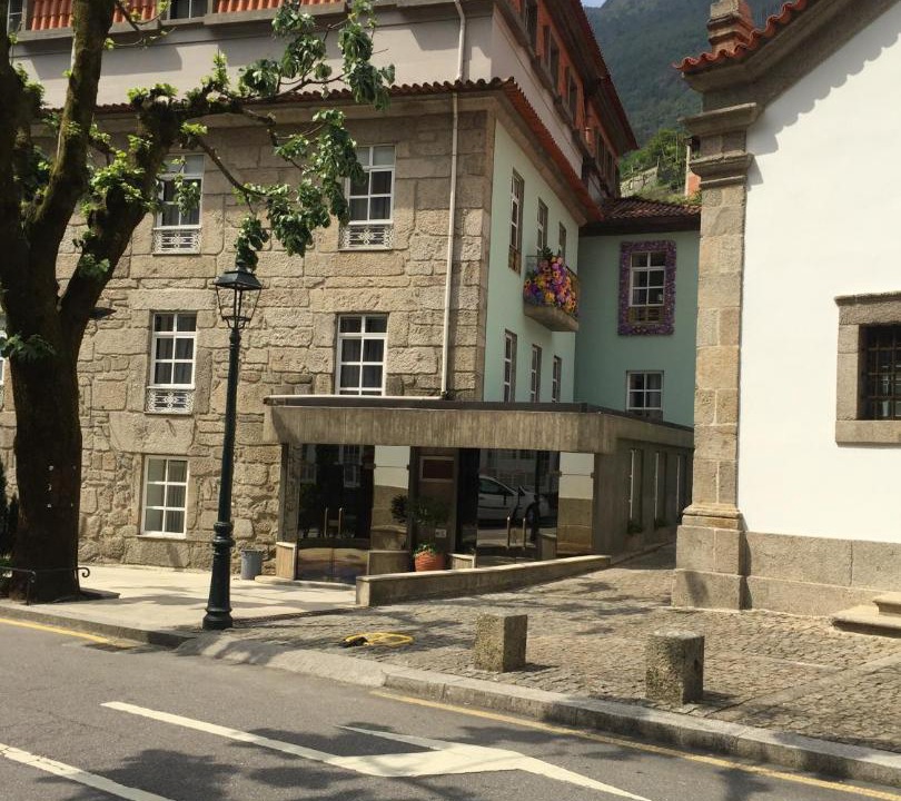 Photo of Others in Geres
