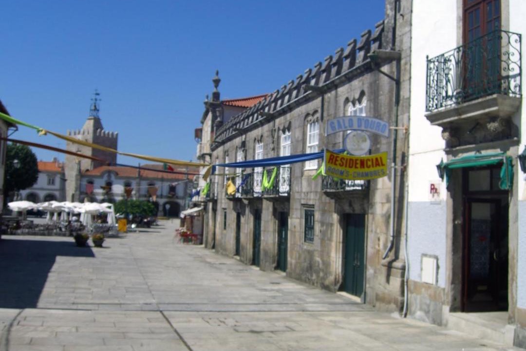 Photo of Others in Caminha