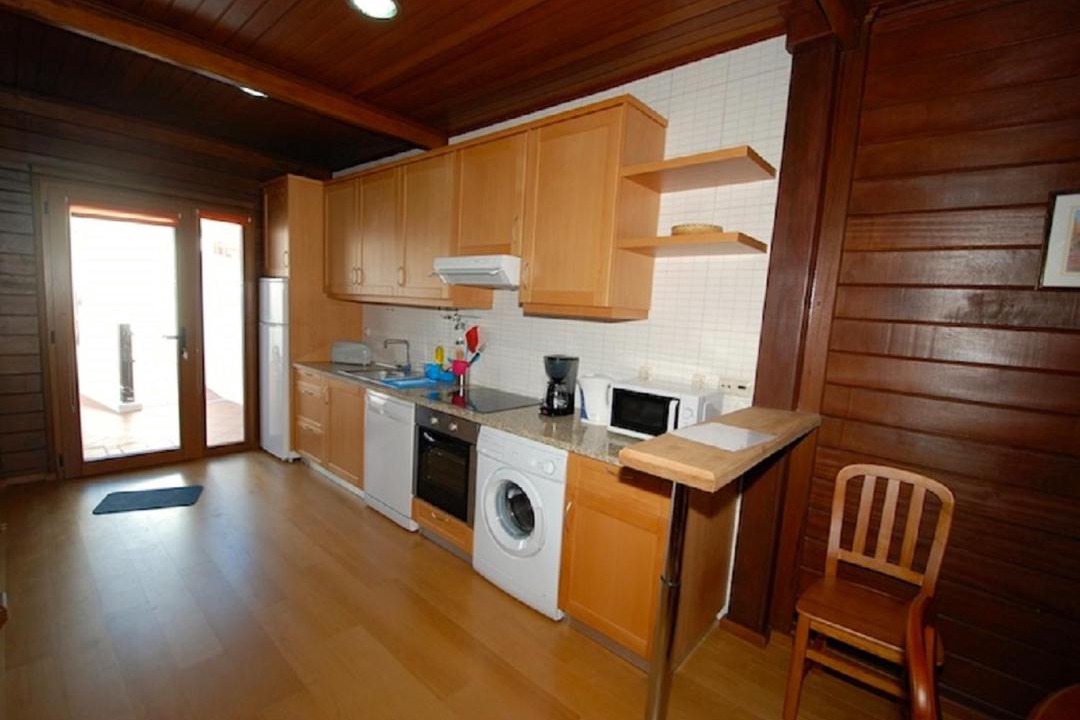 Photo of Kitchen in Casais do Rio