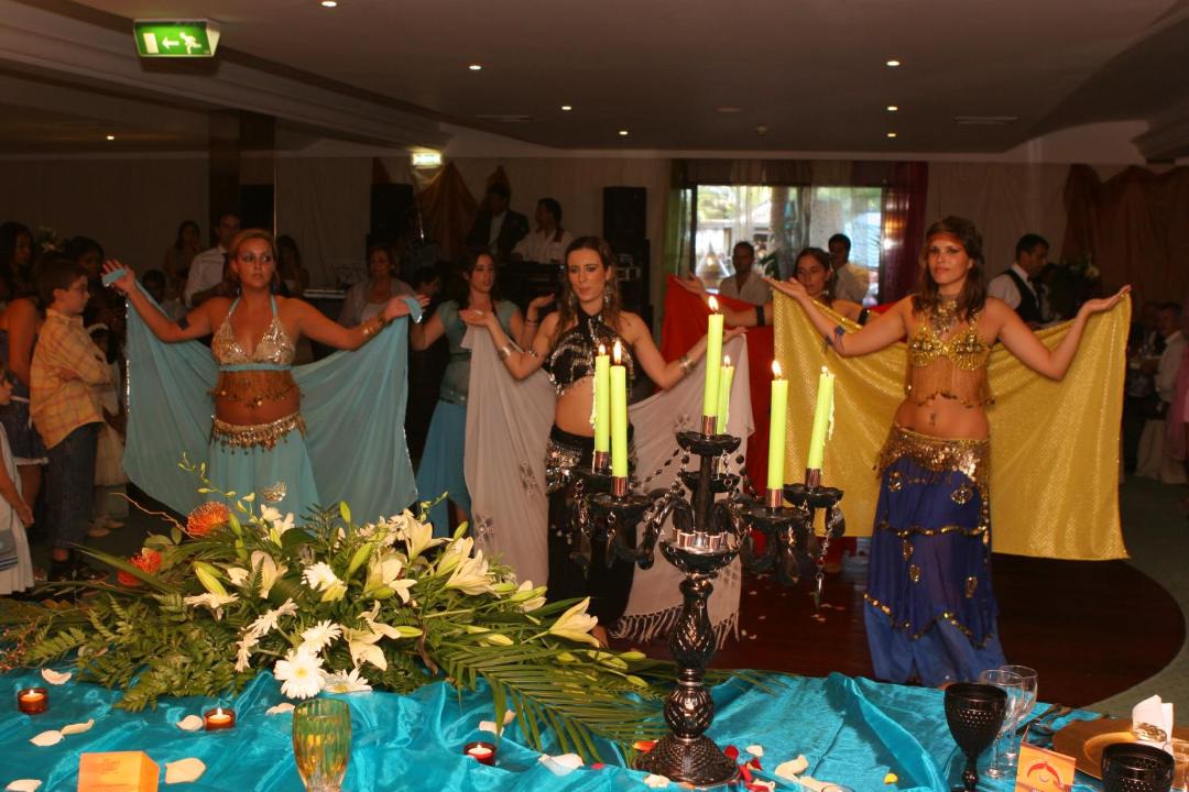 Photo of Others in Sesmarias