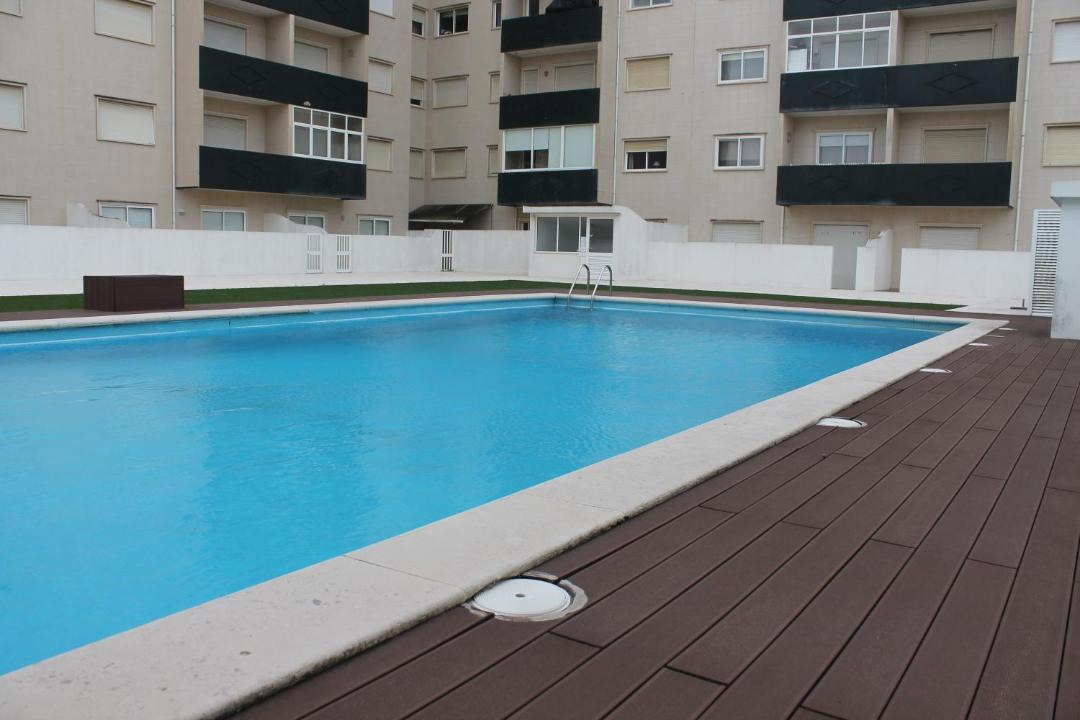 Photo of Outdoor in Vagos