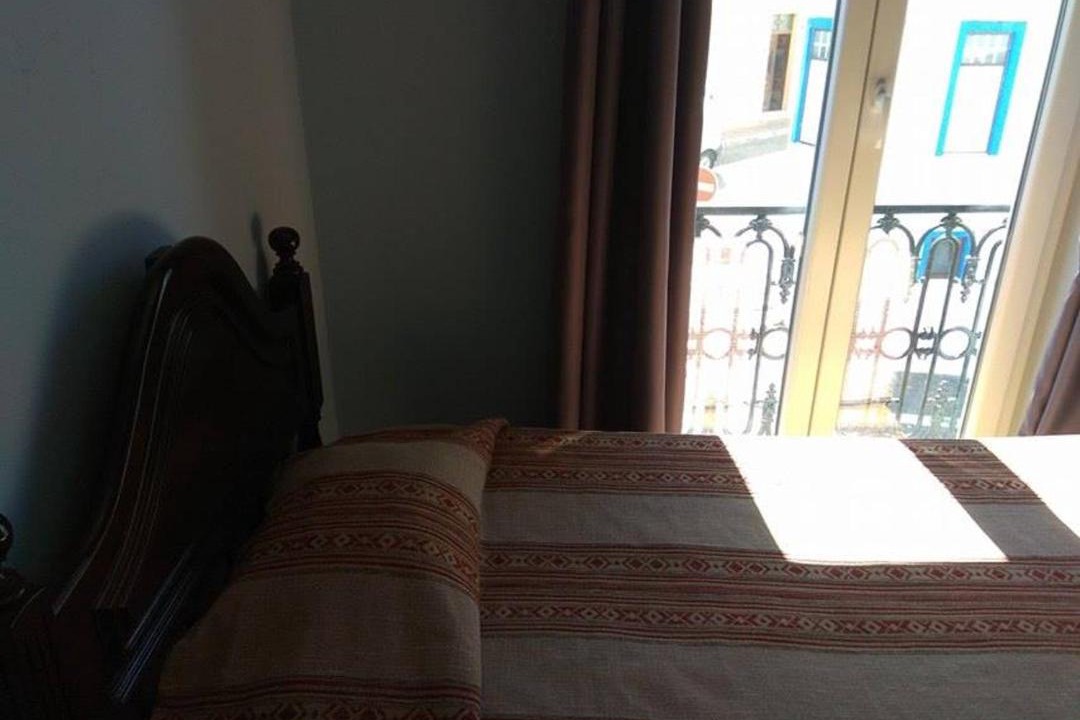 Photo of Others in Beja