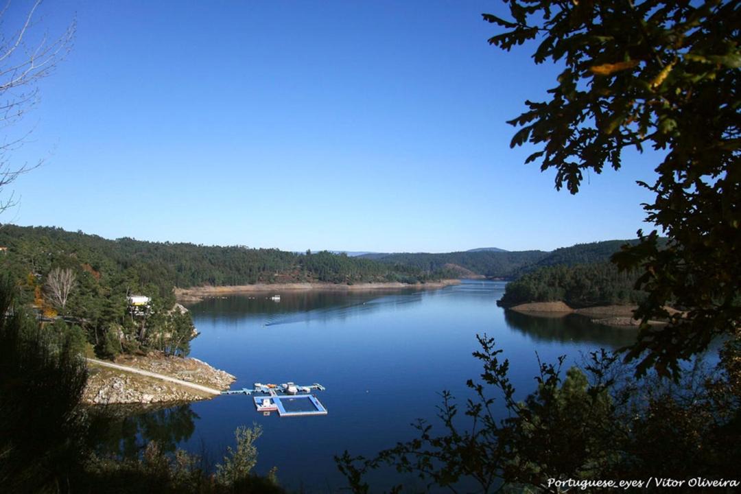 Photo of Others in Pedrogao Grande