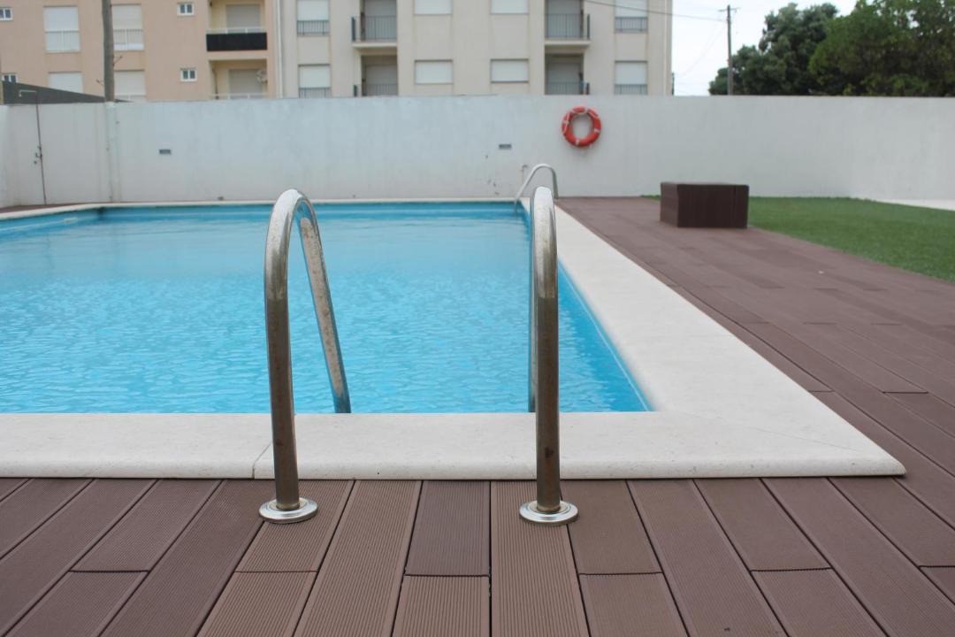 Photo of Outdoor in Vagos
