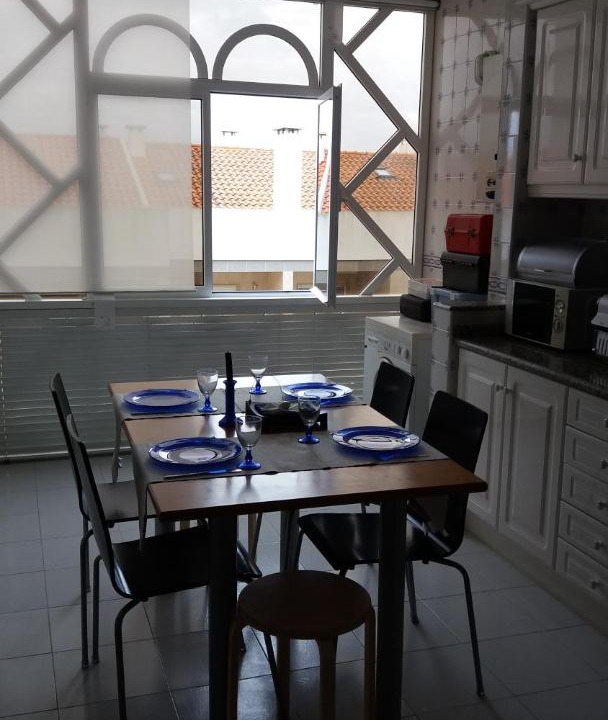 Photo of Livingroom in Vagos