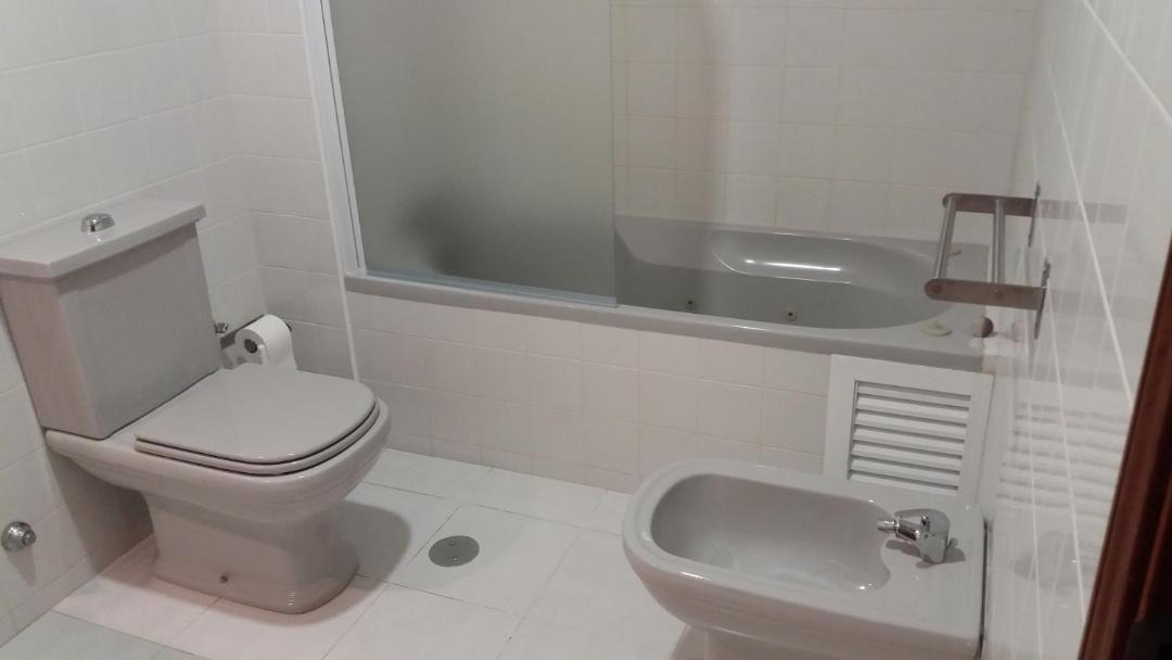 Photo of Bathroom in Vagos