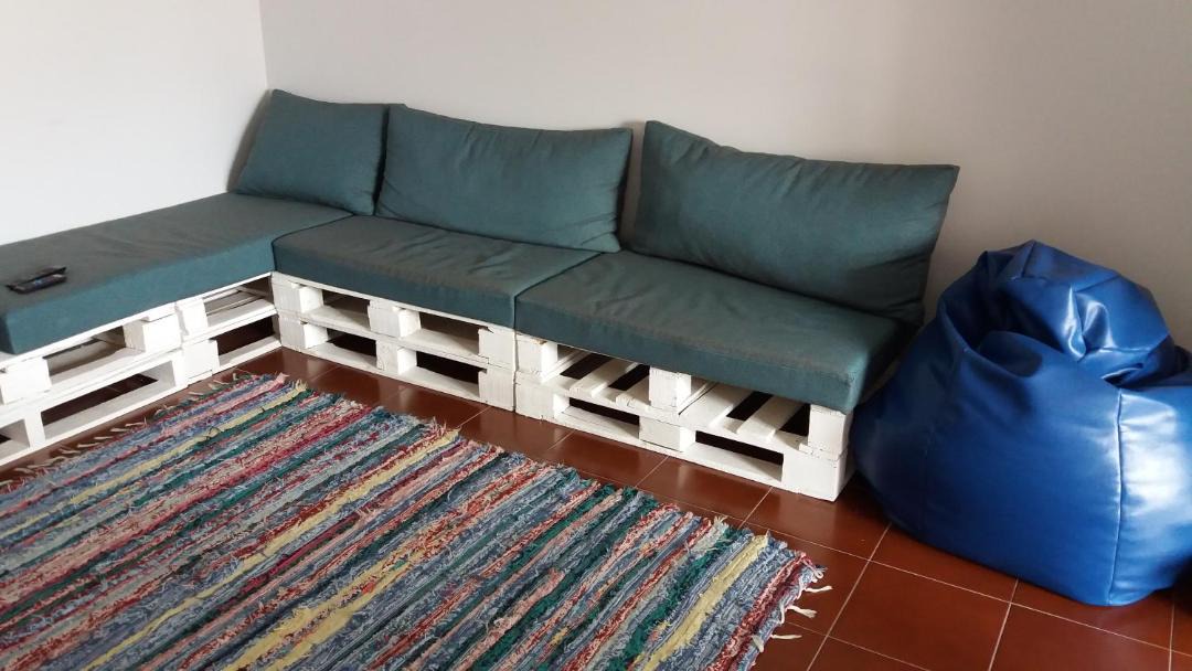 Photo of Livingroom in Vagos