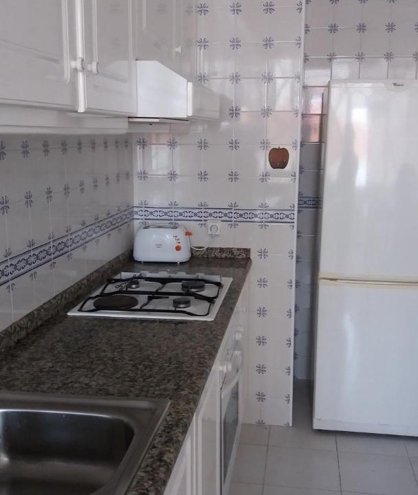 Photo of Kitchen in Vagos