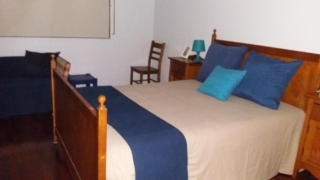 Photo of Bedroom in Vagos