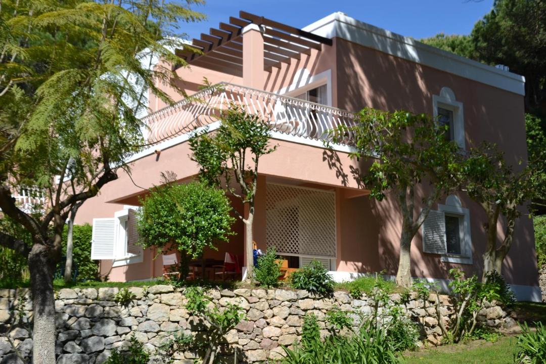 Photo of Others in Quinta do Lago