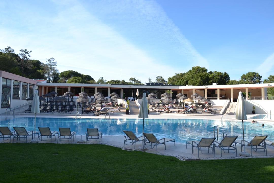 Photo of Others in Quinta do Lago