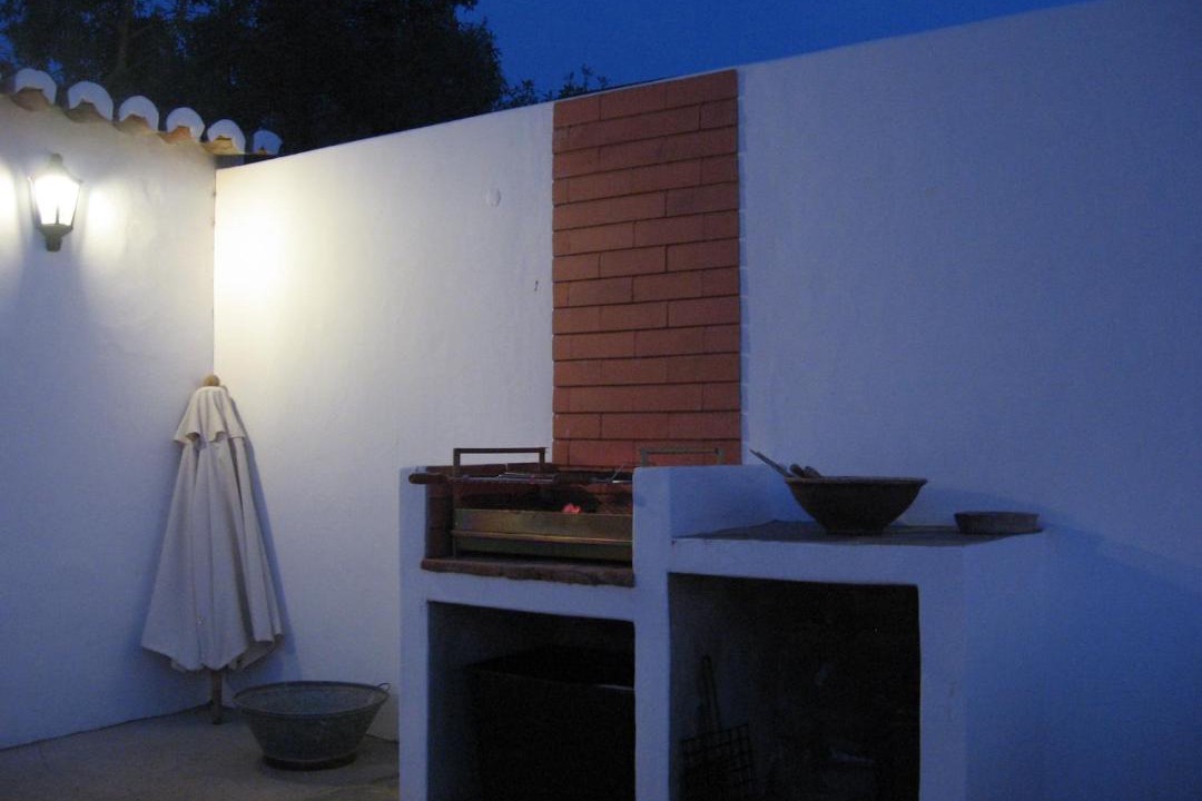 Photo of Others in Sao Lourenco de Mamporcao
