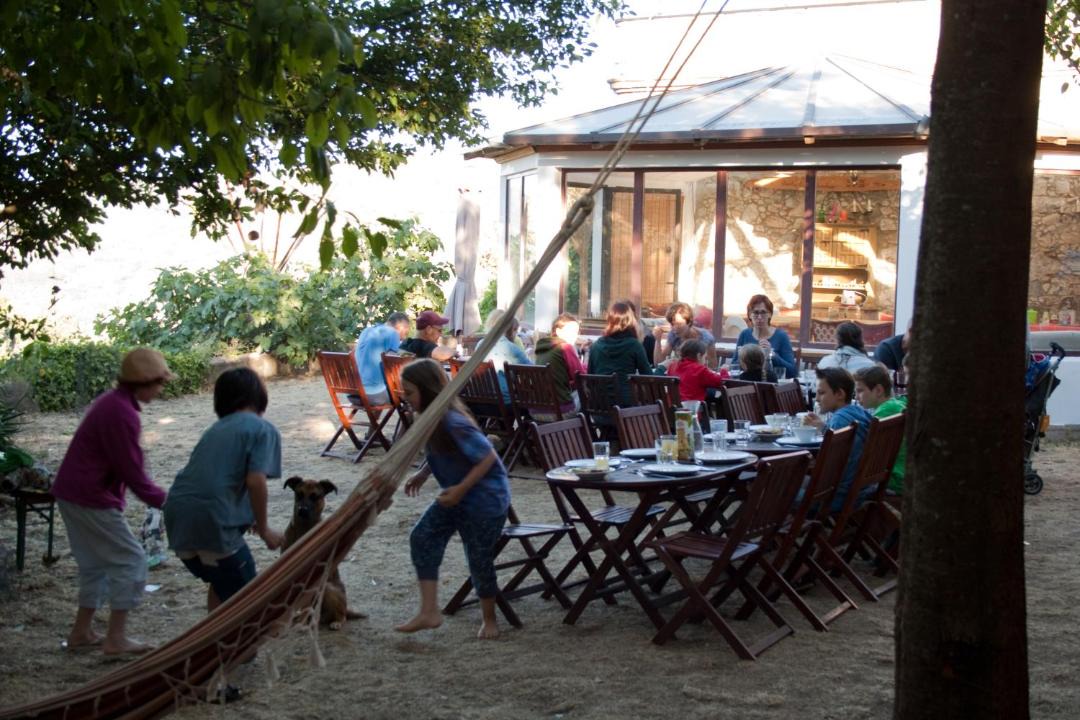 Photo of Others in Monchique