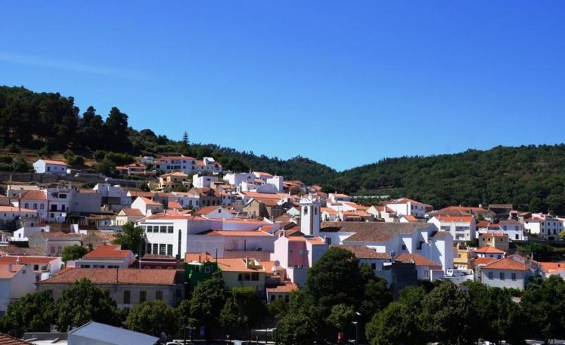 Photo of Others in Monchique