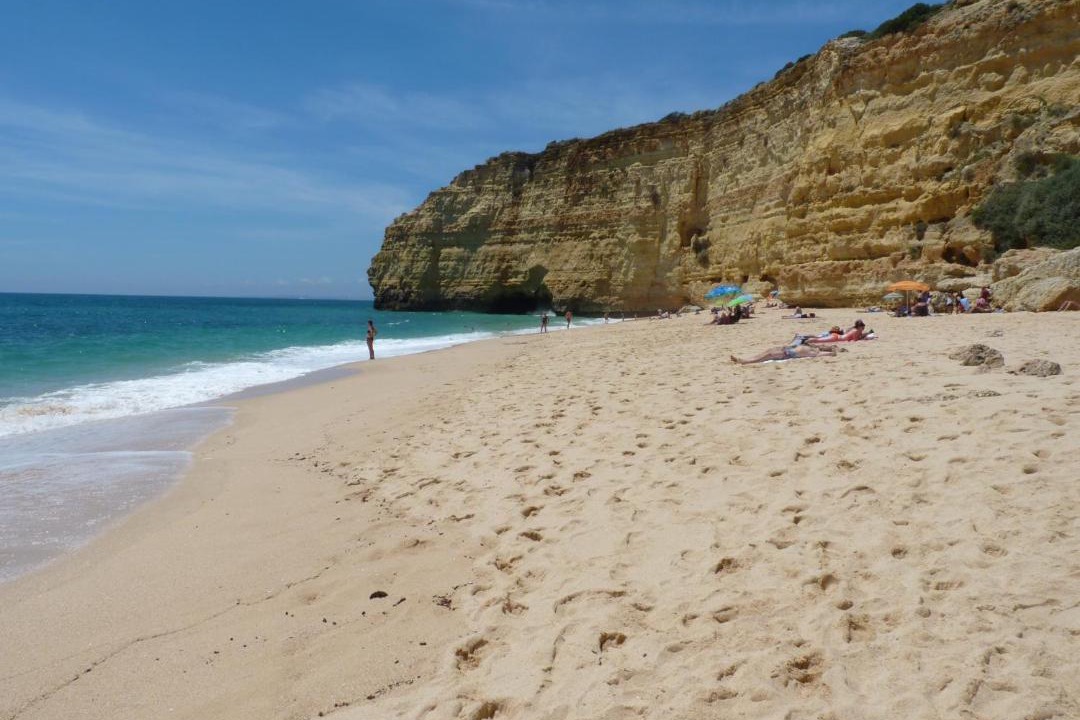 Photo of Others in Vale de Centianes