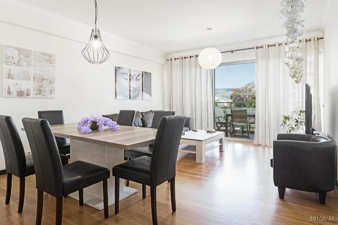 Photo of Livingroom in Sao Martinho