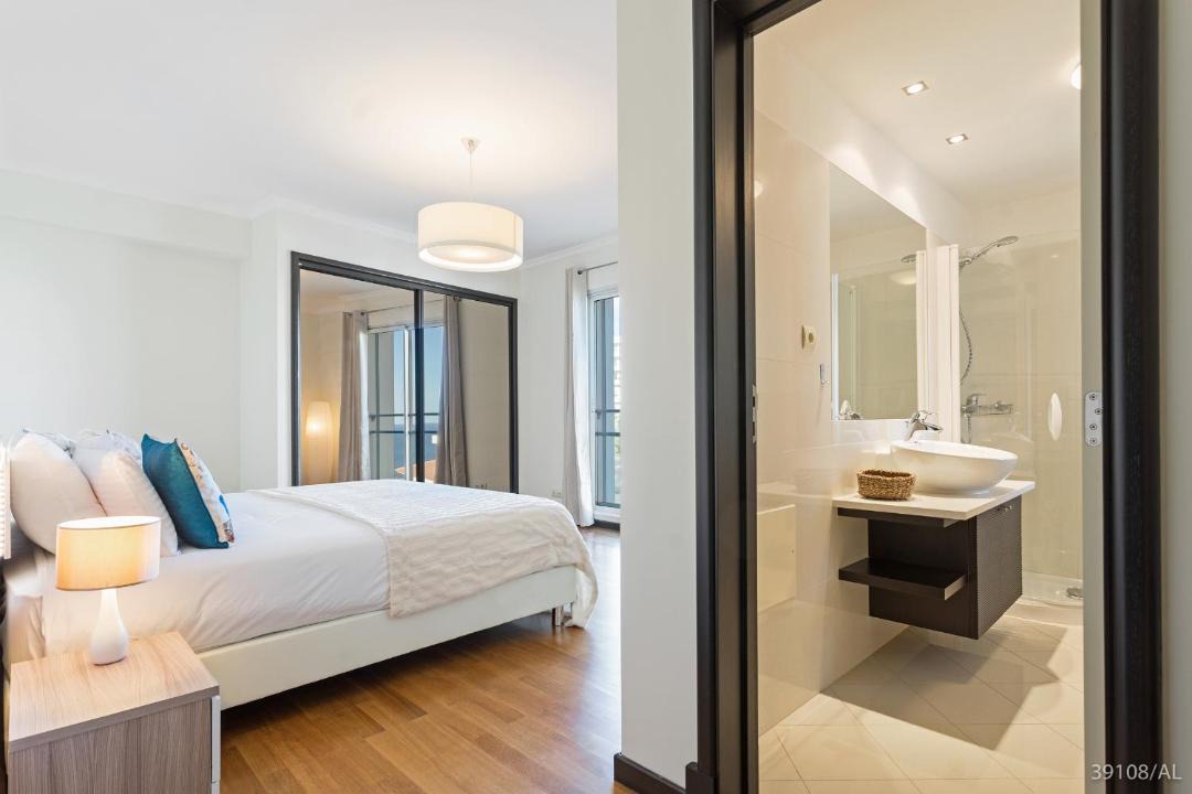 Photo of Others in Sao Martinho