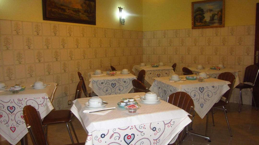 Photo of Others in Lousa