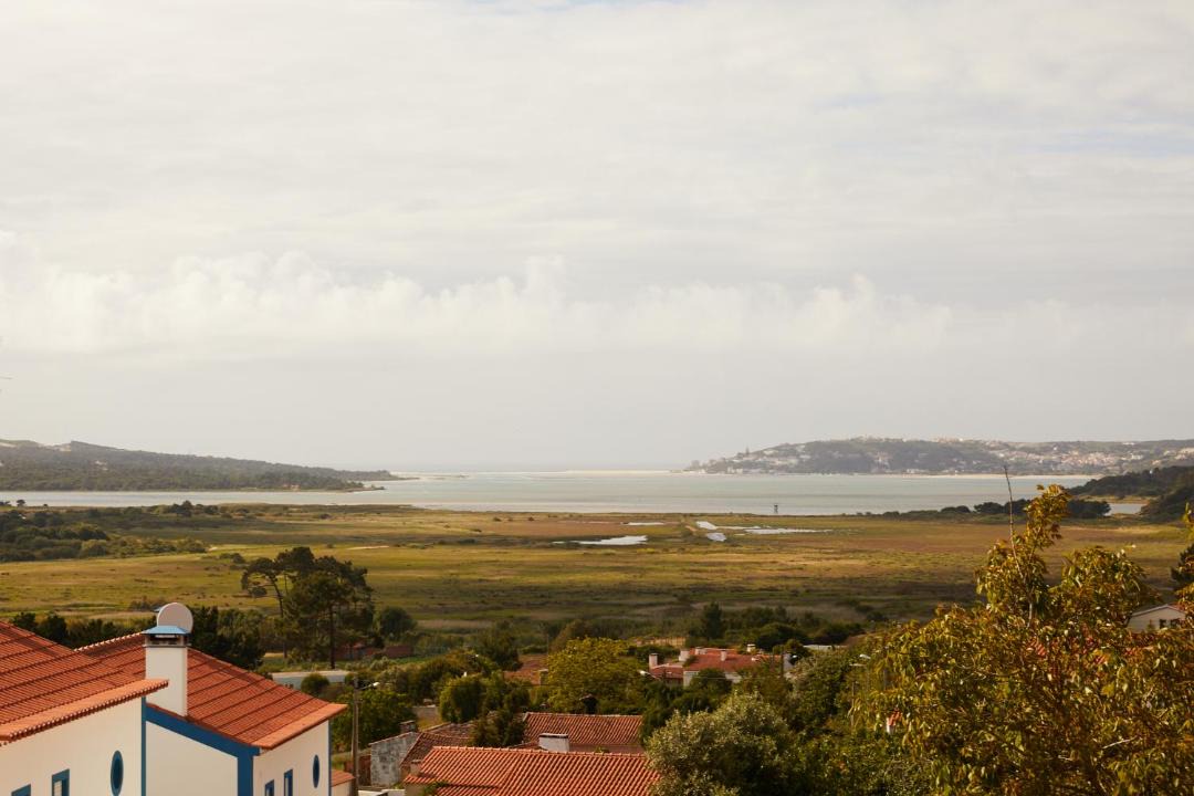Photo of Others in Obidos