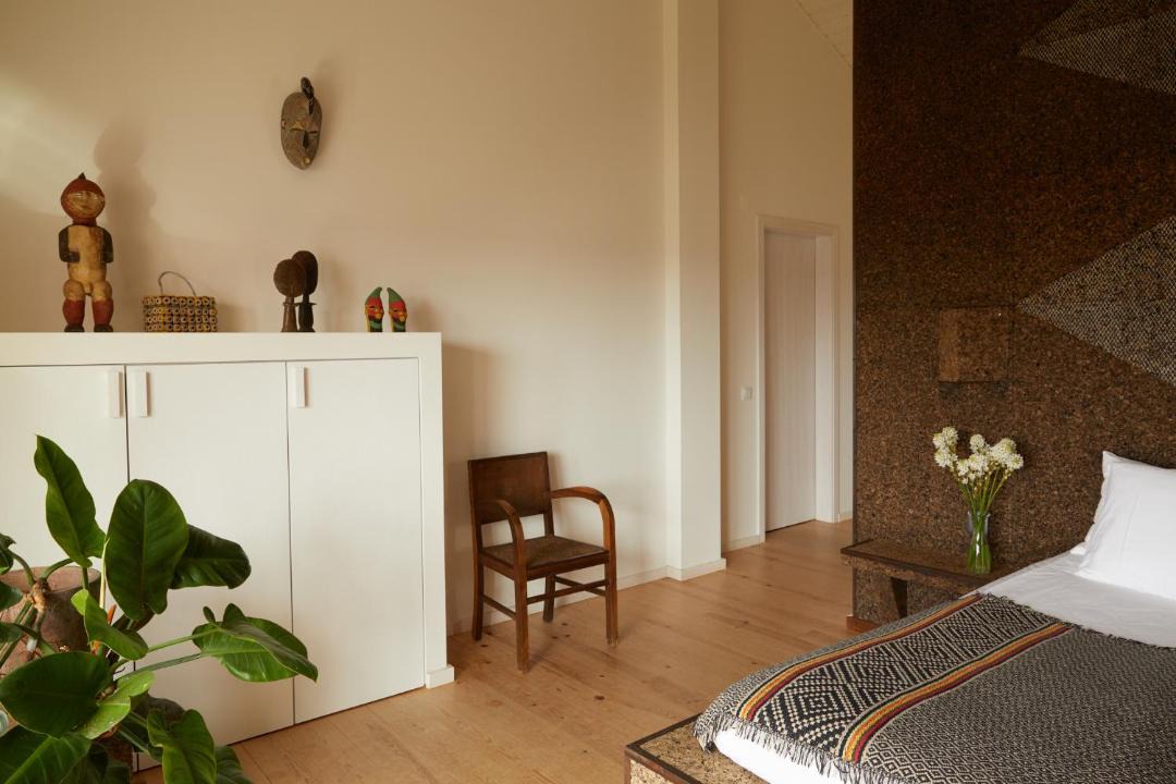 Photo of Others in Obidos