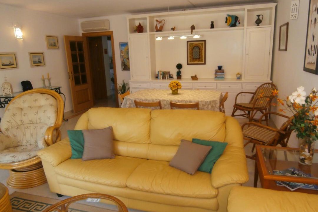 Photo of Livingroom in Vilamoura