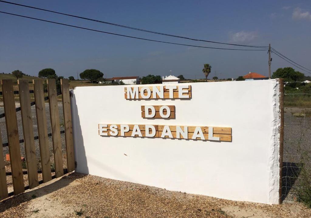 Photo of Others in Cercal